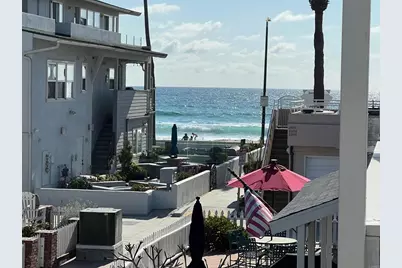 724 .5 Dover Court, San Diego, CA 92109 - Photo 2
