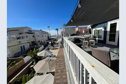 724 .5 Dover Court, San Diego, CA 92109 - Photo 4