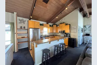 724 .5 Dover Court, San Diego, CA 92109 - Photo 12