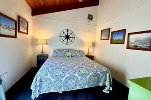 724 5 Dover Ct, San Diego, CA 92109 - Photo 20
