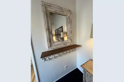 724 .5 Dover Court, San Diego, CA 92109 - Photo 14