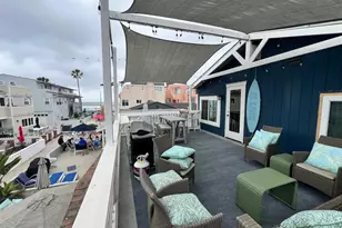 724 5 Dover Ct, San Diego, CA 92109 - Photo 26