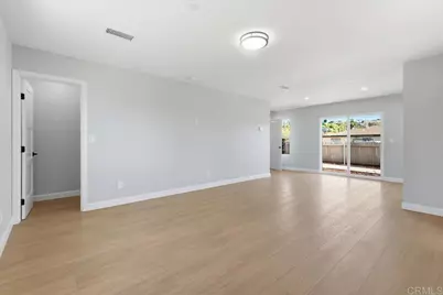 1835 Rios Avenue, Chula Vista, CA 91911 - Photo 4