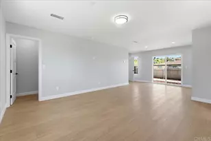 1835 Rios Ave, Chula Vista, CA 91911 - Photo 4