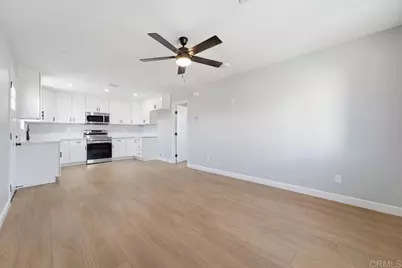 1835 Rios Avenue, Chula Vista, CA 91911 - Photo 32