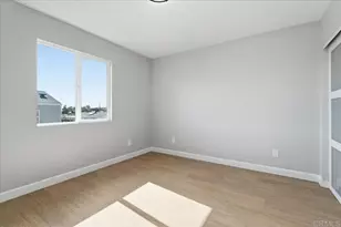 1835 Rios Ave, Chula Vista, CA 91911 - Photo 18