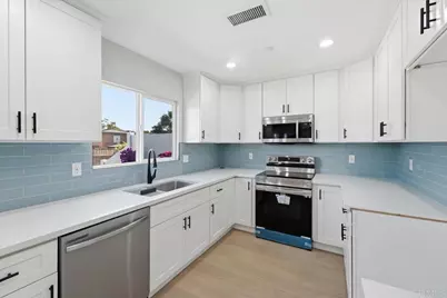 1835 Rios Avenue, Chula Vista, CA 91911 - Photo 10