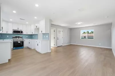 1835 Rios Avenue, Chula Vista, CA 91911 - Photo 6