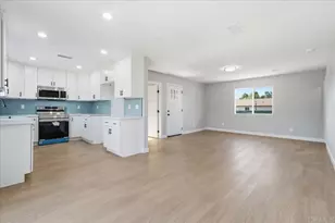 1835 Rios Ave, Chula Vista, CA 91911 - Photo 6