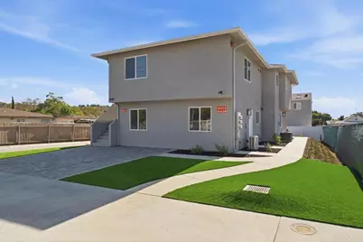 1835 Rios Avenue, Chula Vista, CA 91911 - Photo 2
