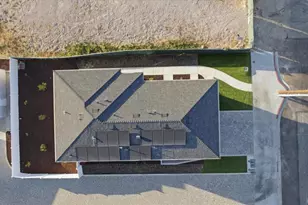 1835 Rios Ave, Chula Vista, CA 91911 - Photo 42