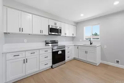 1835 Rios Avenue, Chula Vista, CA 91911 - Photo 26