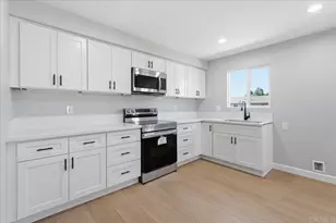 1835 Rios Ave, Chula Vista, CA 91911 - Photo 26