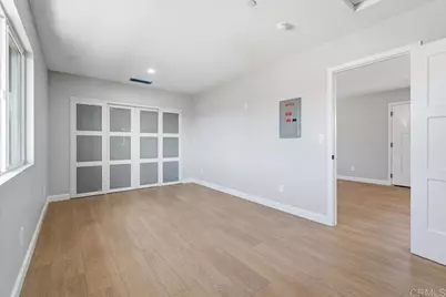 1835 Rios Avenue, Chula Vista, CA 91911 - Photo 36