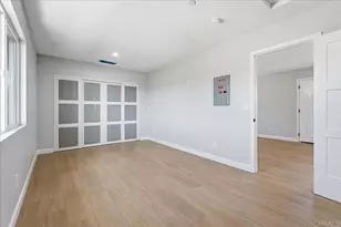 1835 Rios Ave, Chula Vista, CA 91911 - Photo 36