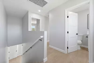 1835 Rios Avenue, Chula Vista, CA 91911 - Photo 22