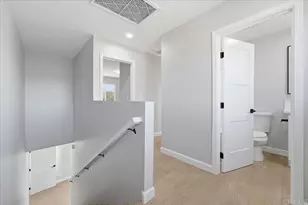 1835 Rios Ave, Chula Vista, CA 91911 - Photo 22