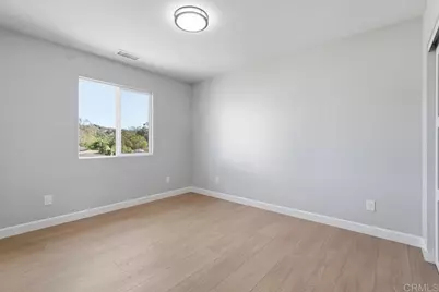 1835 Rios Avenue, Chula Vista, CA 91911 - Photo 16