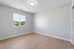 1835 Rios Ave, Chula Vista, CA 91911 - Photo 16
