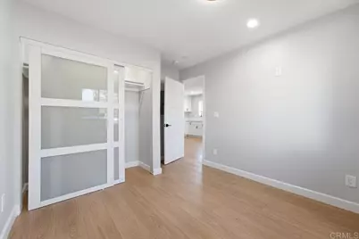 1835 Rios Avenue, Chula Vista, CA 91911 - Photo 30