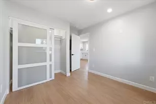 1835 Rios Ave, Chula Vista, CA 91911 - Photo 30