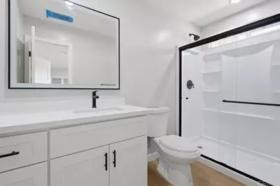 1835 Rios Avenue, Chula Vista, CA 91911 - Photo 38