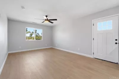 1835 Rios Avenue, Chula Vista, CA 91911 - Photo 34