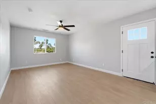 1835 Rios Ave, Chula Vista, CA 91911 - Photo 34