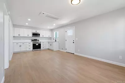 1835 Rios Avenue, Chula Vista, CA 91911 - Photo 24