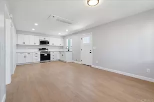 1835 Rios Ave, Chula Vista, CA 91911 - Photo 24