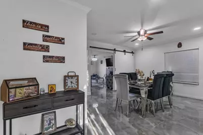 133 N Stephanie Ln, El Cajon, CA 92019 - Photo 6