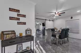 133 N Stephanie Ln, El Cajon, CA 92019 - Photo 6