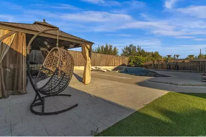 133 N Stephanie Ln, El Cajon, CA 92019 - Photo 30