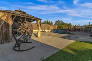133 N Stephanie Ln, El Cajon, CA 92019 - Photo 30