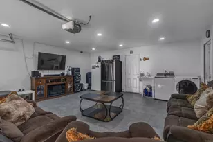 133 N Stephanie Ln, El Cajon, CA 92019 - Photo 24
