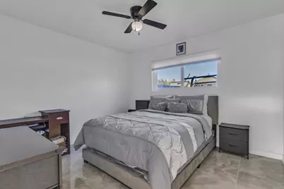 133 N Stephanie Ln, El Cajon, CA 92019 - Photo 18