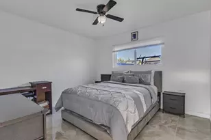 133 N Stephanie Ln, El Cajon, CA 92019 - Photo 18