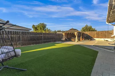 133 N Stephanie Ln, El Cajon, CA 92019 - Photo 28