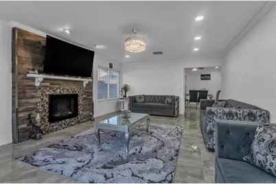 133 N Stephanie Ln, El Cajon, CA 92019 - Photo 4