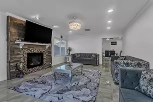 133 N Stephanie Ln, El Cajon, CA 92019 - Photo 4