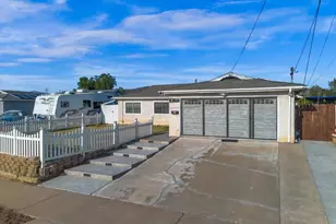 133 N Stephanie Ln, El Cajon, CA 92019 - Photo 38