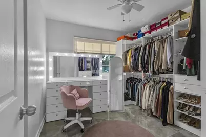 133 N Stephanie Ln, El Cajon, CA 92019 - Photo 14