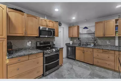 133 N Stephanie Ln, El Cajon, CA 92019 - Photo 12