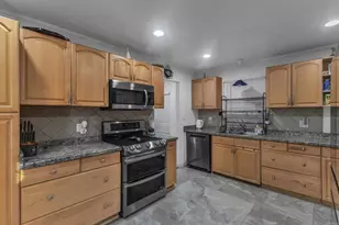 133 N Stephanie Ln, El Cajon, CA 92019 - Photo 12