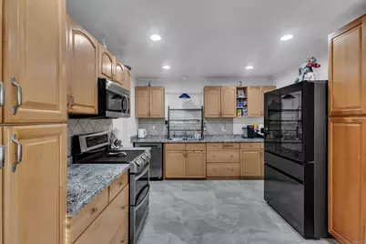 133 N Stephanie Ln, El Cajon, CA 92019 - Photo 10