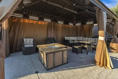 133 N Stephanie Ln, El Cajon, CA 92019 - Photo 32