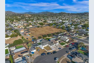 133 N Stephanie Ln, El Cajon, CA 92019 - Photo 34
