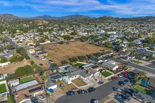 133 N Stephanie Ln, El Cajon, CA 92019 - Photo 34