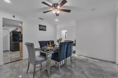 133 N Stephanie Ln, El Cajon, CA 92019 - Photo 8