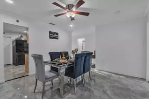 133 N Stephanie Ln, El Cajon, CA 92019 - Photo 8